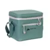 Ozark Trail 6-Can Soft-Sided Cooler for $10.94