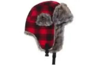 Ozark Trail Trapper Hat Now Only $2.76