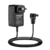 Paxcess HJ1103 Cordless Robotic Pool Vacuum AC DC Adapter – $19.31