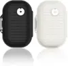 Personal Pill Organizer 2-Pack for $6.99