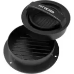Pit Boss 3-In-1 Burger Press Now Only $5.99