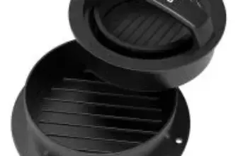 Pit Boss 3-In-1 Burger Press Now Only $5.99