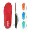 Plantar Fasciitis Arch Support Insoles for $12.49