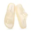 Non-Slip Quick Dry Beach and Pool Sandals for $34.99