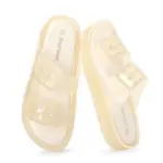 Non-Slip Quick Dry Beach and Pool Sandals for $34.99