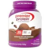Premier Protein Whey Protein Powder 41.9-Oz – Chocolate Milkshake for $24.67