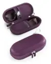 ProCase Hard EVA Double Sunglasses Case for $10.44