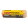 Purdy Marathon 9 in. x 3/4 in. Knit Fabric Roller Cover for $1.09