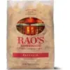 Rao’s Homemade Farfalle Pasta 16oz for $2.24