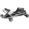 Razor Ground Force One Drifter Electric Go-Kart Now $372.57