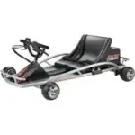 Razor Ground Force One Drifter Electric Go-Kart Now $372.57