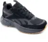 Reebok Men’s Chaos Running Sneakers Now $17.81 (Sizes 8-13)