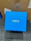 Reolink Argus PT Ultra 4K Security Camera – $125.00