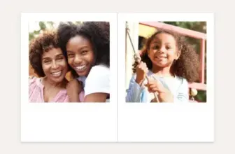 Retro Mini Prints 2-Pack for $0.99 at Walgreens Photo