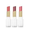 REVLON Super Lustrous Glass Shine Balm Gift Set – Now Only $9.90