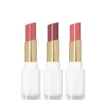 REVLON Super Lustrous Glass Shine Balm Gift Set – Now Only $9.90