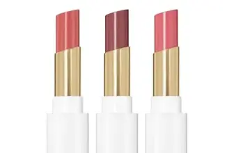 REVLON Super Lustrous Glass Shine Balm Gift Set – Now Only $9.90