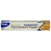 Reynolds Kitchens Unbleached Parchment Paper Roll – 45 Sq. Ft. for $2.02