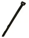 Ridgid Ryobi Hammerdrill Replacement Chuck Key Holder – $8.48