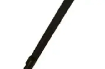 Ridgid Ryobi Hammerdrill Replacement Chuck Key Holder – $8.48