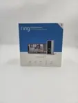 Ring Door View Peephole Camera & Doorbell – Battery Operated – $90.00