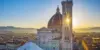 7-Night Vacation Package to Rome, Florence & Venice with Flights – Book by November 19, 2023