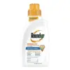 Roundup Poison Ivy Plus Tough Brush Killer Concentrate 32-Oz for $15.72