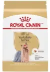 Royal Canin Dog Food Available on Amazon