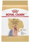 Royal Canin Dog Food Available on Amazon