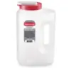 Rubbermaid Mixermate 1 Gallon Leak-Resistant Pitcher for $5.47