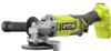 Ryobi ONE+ High Performance Kit with Free Brad Nailer for $179 $179.00