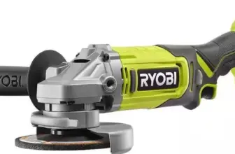 Ryobi ONE+ High Performance Kit with Free Brad Nailer for $179 $179.00