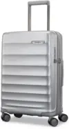 Samsonite Drive X 20-Inch Hardside Spinner Luggage – Now $86.39