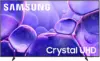 Samsung 65″ 4K UHD Smart TV for $299 – Free Shipping