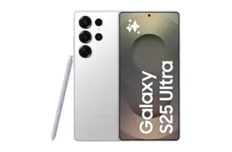 Renewed Samsung Galaxy S25 Ultra 512GB for $762.44 with Free Shipping