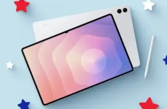 Samsung Galaxy Tab S11 Ultra 256GB Available for $589 with EDU/EPP Discount