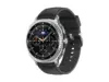Samsung Galaxy Watch 8 Classic 46mm LTE for $269.99
