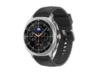 Samsung Galaxy Watch 8 Classic 46mm LTE for $269.99