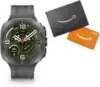 Samsung Galaxy Watch Ultra2 47mm Bluetooth LTE Smartwatch with $100 Gift Card for $699.99
