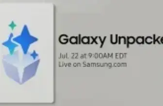 Samsung Galaxy Pre-order Credit Offer: Get $30 Credit Towards Upcoming Foldable Smartphones