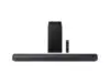 Samsung Soundbars Sale: Up to 40% Off with Prices Starting at $298 $298.00