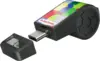 Sandisk FIFA World Cup 2026 128GB USB-C Flash Drive Now $22.99