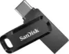 Sandisk G46 128GB USB-C Ultra Dual Drive for $26.01