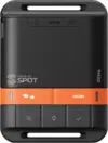Saved by Spot Gen 4 Handheld Portable Satellite GPS Messenger for $99.95