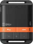 Saved by Spot Gen 4 Handheld Portable Satellite GPS Messenger for $99.95