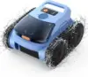 Seauto Robotic Pool Vacuum 3-in-1 Cordless Cleaner – $339.99