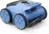 Seauto SAT20 Cordless Robotic Pool Vacuum Cleaner – 3h Runtime – $299.99