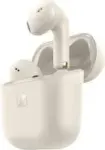 Sennheiser Accentum Open Wireless 5.3 Bluetooth Earbuds for $39.95