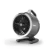 Shark FlexBreeze HydroGo Portable Cordless Misting Fan for $79.99