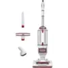 Shark NV501 2-Speed 1200W Rotator Lift-Away Vacuum Cleaner for $199